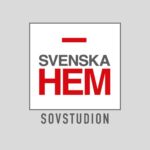 Svenska Hem Sovstudion